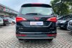 Wuling Cortez 1.8 L Lux i-AMT AT Matic 2018 Hitam Terawat Istimewa 19