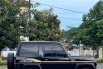 Daihatsu Taft F70 GT 1993 Hitam 3
