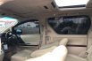 Toyota Vellfire ZG PREMIUM SOUND AT 2010 Hitam 8