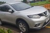 Nissan X-Trail 2.0 CVT 2017 2