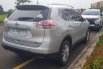 Nissan X-Trail 2.0 CVT 2017 9
