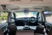 Toyota Fortuner VRZ TRD 2019 Termurah 10