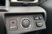 TOYOTA AVANZA VELOZ 1.5 AT MATIC 2020 PUTIH 10