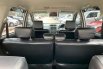 TOYOTA AVANZA VELOZ 1.5 AT MATIC 2020 PUTIH 13
