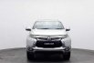 Mitsubishi Pajero Sport Dakar 4x2 AT 2017 (Terima Cash Credit dan Tukar tambah) 2