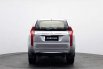 Mitsubishi Pajero Sport Dakar 4x2 AT 2017 (Terima Cash Credit dan Tukar tambah) 3