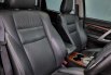 Mitsubishi Pajero Sport Dakar 4x2 AT 2017 (Terima Cash Credit dan Tukar tambah) 9