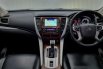 Mitsubishi Pajero Sport Dakar 4x2 AT 2017 (Terima Cash Credit dan Tukar tambah) 13