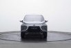 Mitsubishi Xpander ULTIMATE 2018 Hitam (Terima Cash Credit dan Tukar tambah) 3