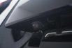Mitsubishi Xpander ULTIMATE 2018 Hitam (Terima Cash Credit dan Tukar tambah) 4