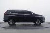 Mitsubishi Xpander ULTIMATE 2018 Hitam (Terima Cash Credit dan Tukar tambah) 5