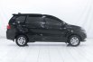TOYOTA AVANZA (BLACK METALLIC)  TYPE G FACELIFT 1.3 A/T (2021) 4