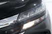 TOYOTA AVANZA (BLACK METALLIC)  TYPE G FACELIFT 1.3 A/T (2021) 9