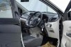 TOYOTA AVANZA (BLACK METALLIC)  TYPE G FACELIFT 1.3 A/T (2021) 12