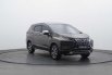 Mitsubishi Xpander ULTIMATE 2019 Coklat (Terima Cash Credit dan Tukar tambah) 1