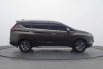 Mitsubishi Xpander ULTIMATE 2019 Coklat (Terima Cash Credit dan Tukar tambah) 4