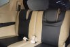 Mitsubishi Xpander ULTIMATE 2019 Coklat (Terima Cash Credit dan Tukar tambah) 10