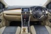 Mitsubishi Xpander ULTIMATE 2019 Coklat (Terima Cash Credit dan Tukar tambah) 13