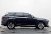 Mazda CX-9 2.5 Turbo 2018 Hitam (Terima Cash Credit dan Tukar tambah) 2