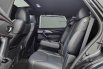 Mazda CX-9 2.5 Turbo 2018 Hitam (Terima Cash Credit dan Tukar tambah) 8