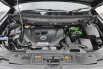 Mazda CX-9 2.5 Turbo 2018 Hitam (Terima Cash Credit dan Tukar tambah) 11