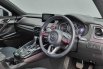 Mazda CX-9 2.5 Turbo 2018 Hitam (Terima Cash Credit dan Tukar tambah) 9