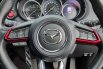 Mazda CX-9 2.5 Turbo 2018 Hitam (Terima Cash Credit dan Tukar tambah) 14