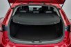 Mazda 3 Hatchback 2019 (Terima Cash Credit dan Tukar tambah) 10