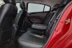 Mazda 3 Hatchback 2019 (Terima Cash Credit dan Tukar tambah) 7