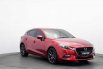 Mazda 3 Hatchback 2019 Merah (Terima Cash Credit dan Tukar tambah) 1