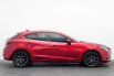 Mazda 3 Hatchback 2019 Merah (Terima Cash Credit dan Tukar tambah) 4