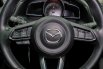 Mazda 3 Hatchback 2019 Merah (Terima Cash Credit dan Tukar tambah) 12