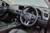Mazda 3 Hatchback 2019 Merah (Terima Cash Credit dan Tukar tambah) 10