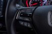 Honda City Hatchback RS CVT 2021 (Terima Cash Credit dan Tukar tambah) 6