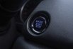 Honda City Hatchback RS CVT 2021 (Terima Cash Credit dan Tukar tambah) 5