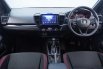 Honda City Hatchback RS CVT 2021 (Terima Cash Credit dan Tukar tambah) 14