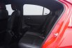 Honda City Hatchback RS CVT 2021 (Terima Cash Credit dan Tukar tambah) 13
