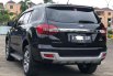 Ford Everest Titanium Plus 2015 Hitam 4