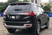 Ford Everest Titanium Plus 2015 Hitam 5