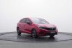Honda Civic Hatchback RS 2021 Merah (Terima Cash Credit dan Tukar tambah) 1