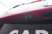 Honda Civic Hatchback RS 2021 Merah (Terima Cash Credit dan Tukar tambah) 5