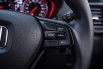 Honda Civic Hatchback RS 2021 Merah (Terima Cash Credit dan Tukar tambah) 13