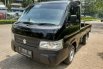 Suzuki Carry Pick Up Flat-Deck AC/PS 2022 1