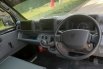 Suzuki Carry Pick Up Flat-Deck AC/PS 2022 8