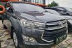 Toyota Kijang Innova G 2017 1