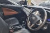 Toyota Kijang Innova G 2017 4