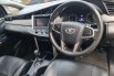 Toyota Kijang Innova G 2017 5