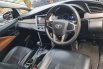Toyota Kijang Innova G 2017 7