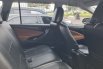 Toyota Kijang Innova G 2017 6