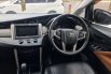 Toyota Kijang Innova G 2017 9